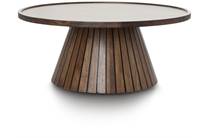 Coco Maison COCO MAISON  Cleo salontafel H34cm